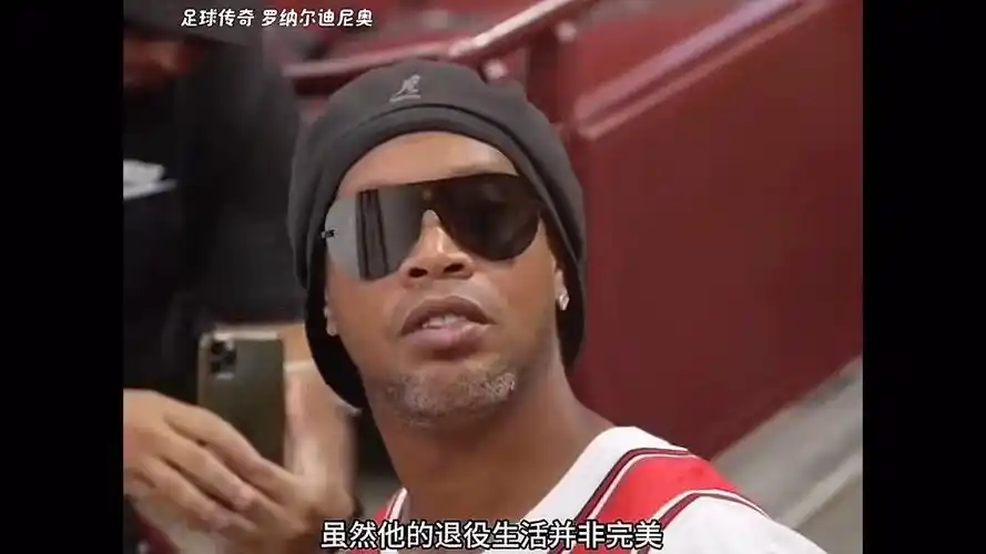 稳步前进