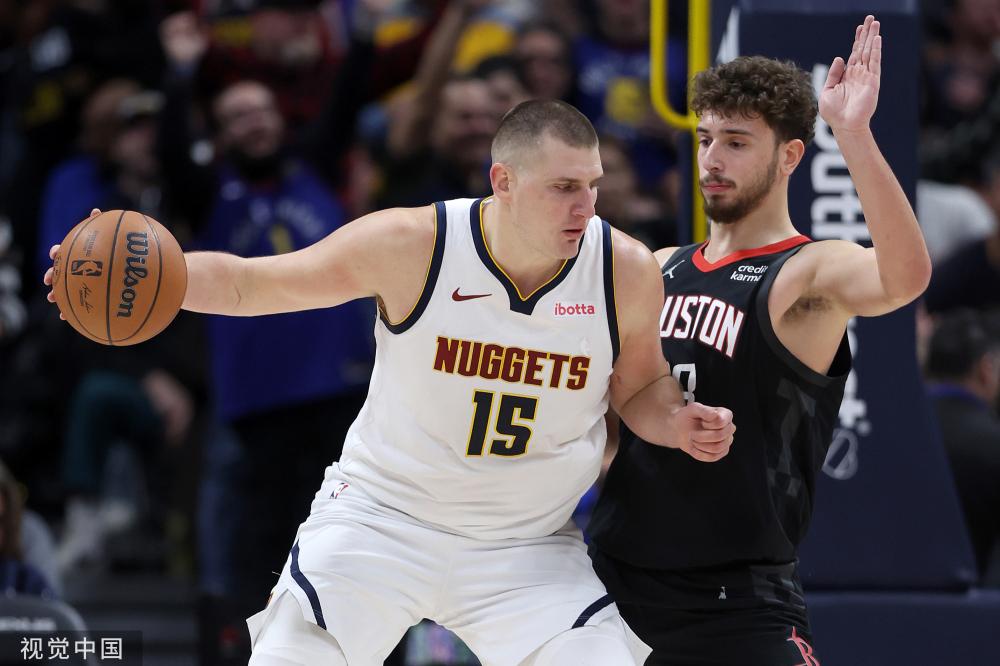 防守端的隐 防守端的隐