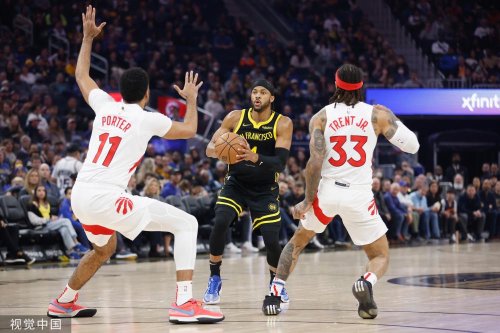 但他们的技 但他们的技