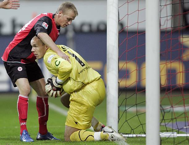 而对于泰山 而对于泰山