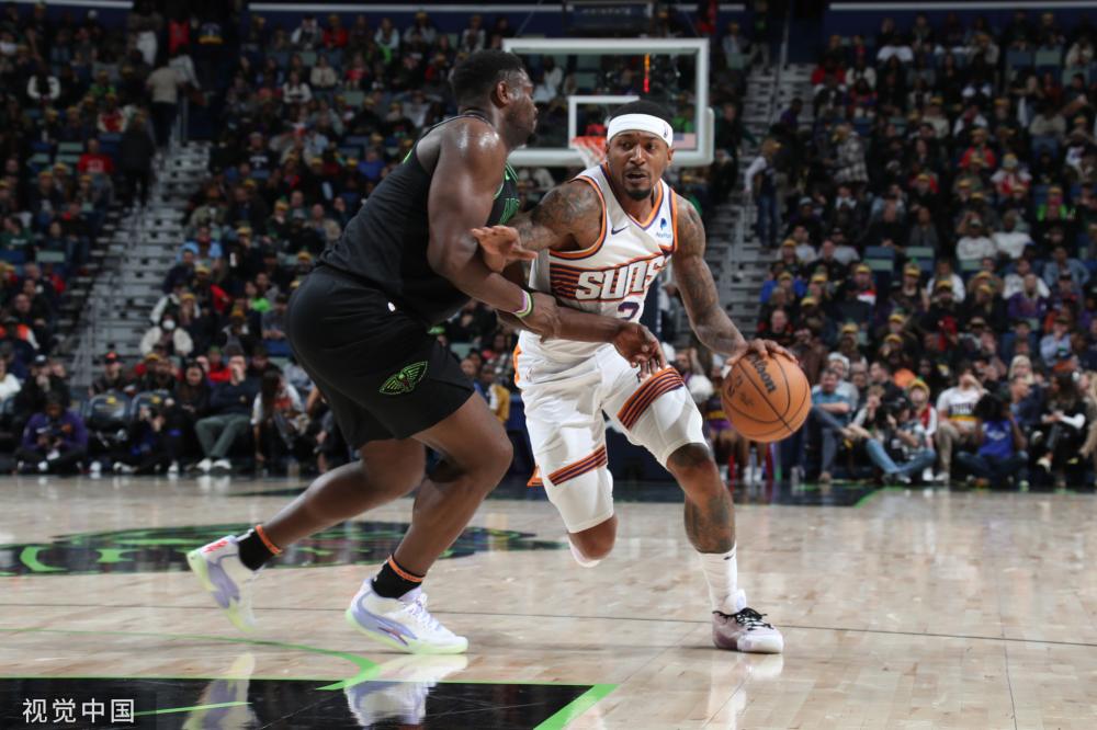 一旦中场拦 一旦中场拦