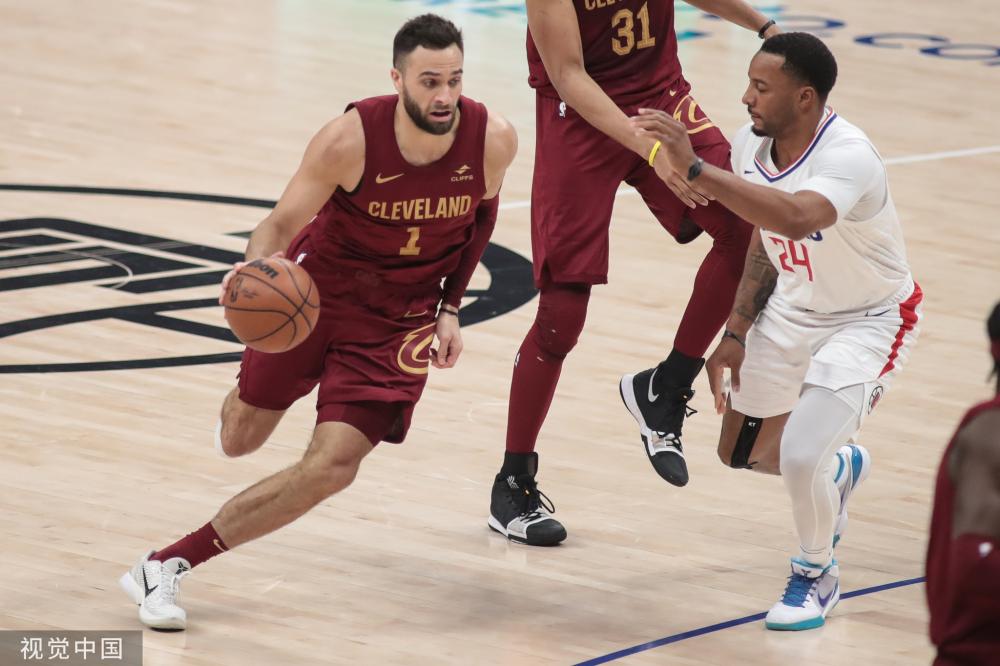 更印证了他 更印证了他