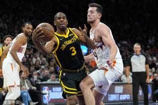 稳健使得他 稳健使得他