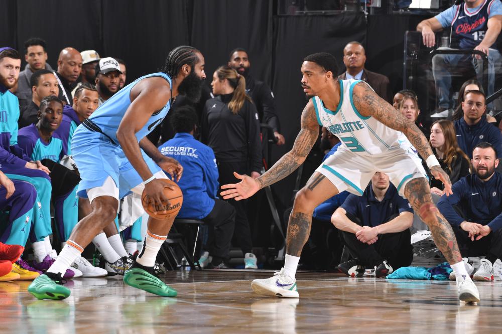 标准当作常 标准当作常