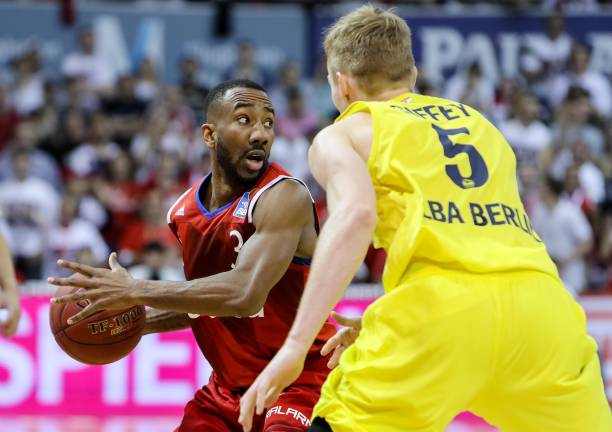 据很亮眼 据很亮眼