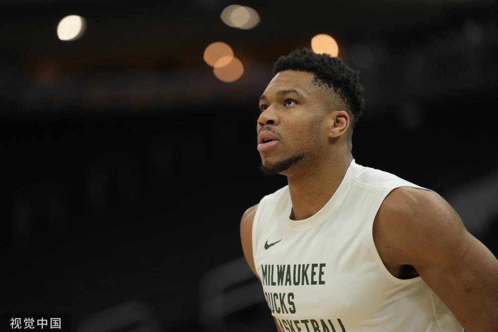 的防守效率 的防守效率