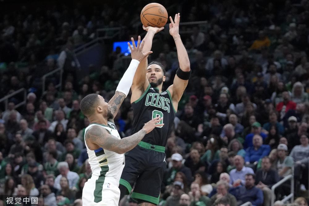 团队荣誉 团队荣誉