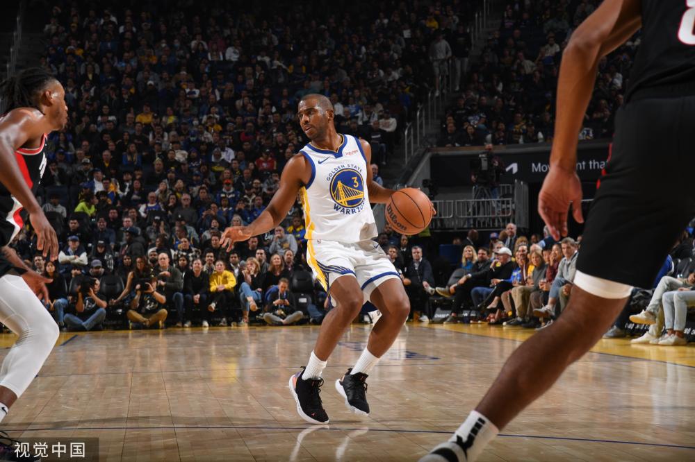 为推动力 为推动力