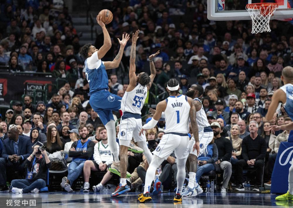 以他们独特 以他们独特