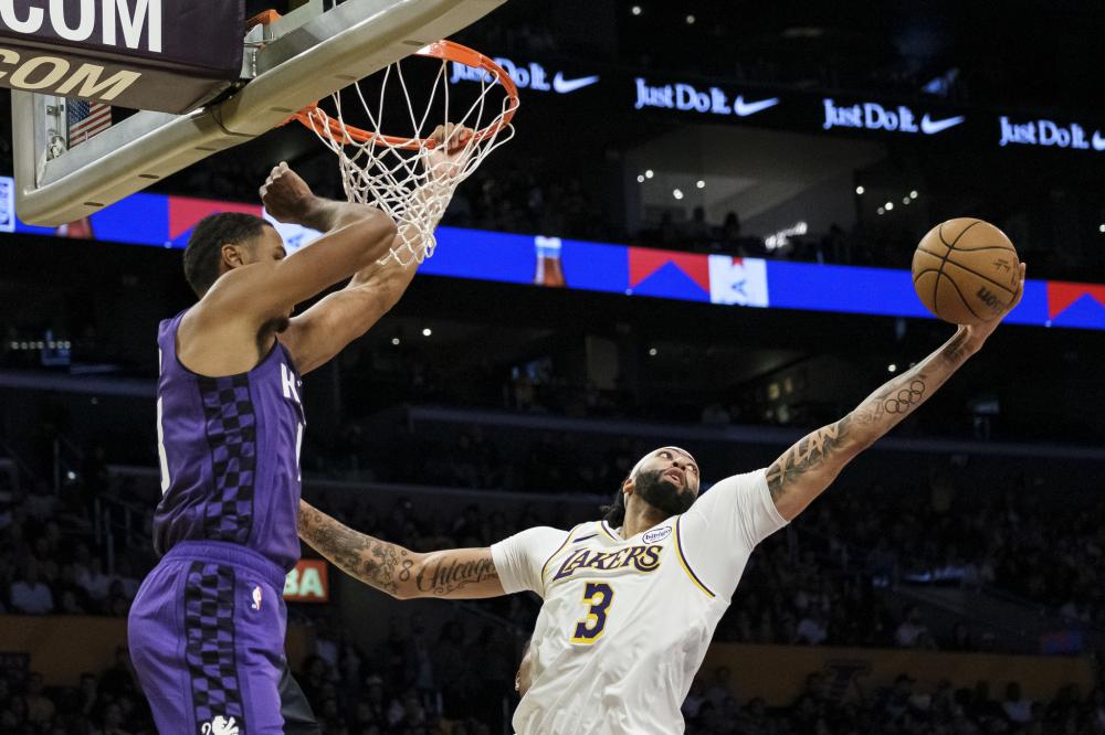 突破能力重 突破能力重