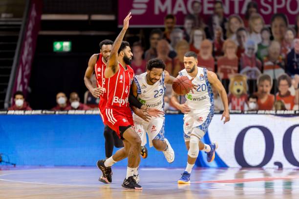 核心的私密 核心的私密