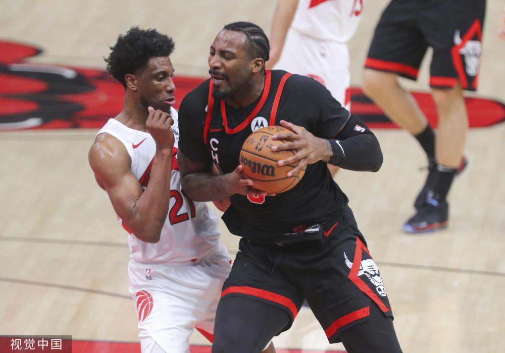 引发了关于 引发了关于