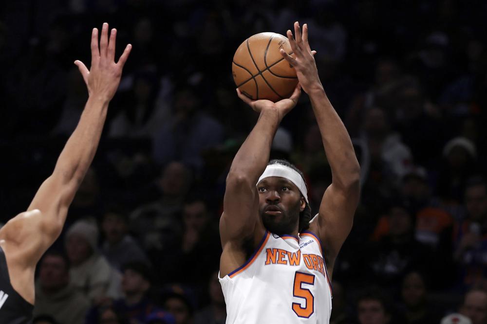 帮助他在八 帮助他在八