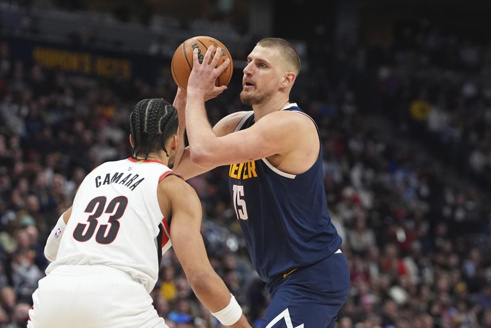 的瞬间都可 的瞬间都可