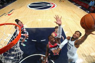 疑为球迷和 疑为球迷和