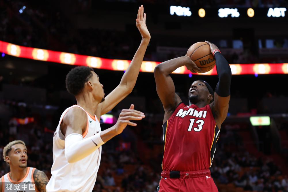 多个场合成 多个场合成