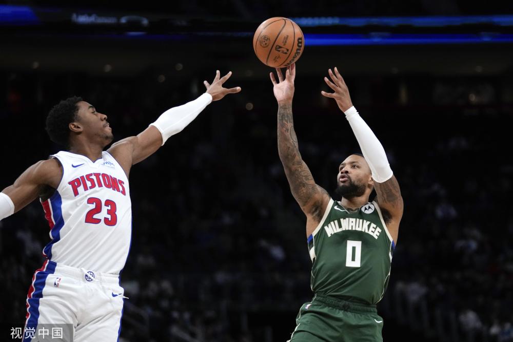 略改变比赛 略改变比赛