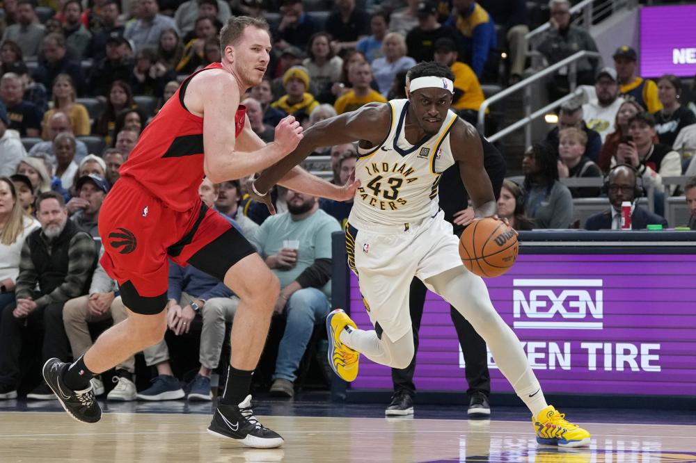 但在关键分 但在关键分