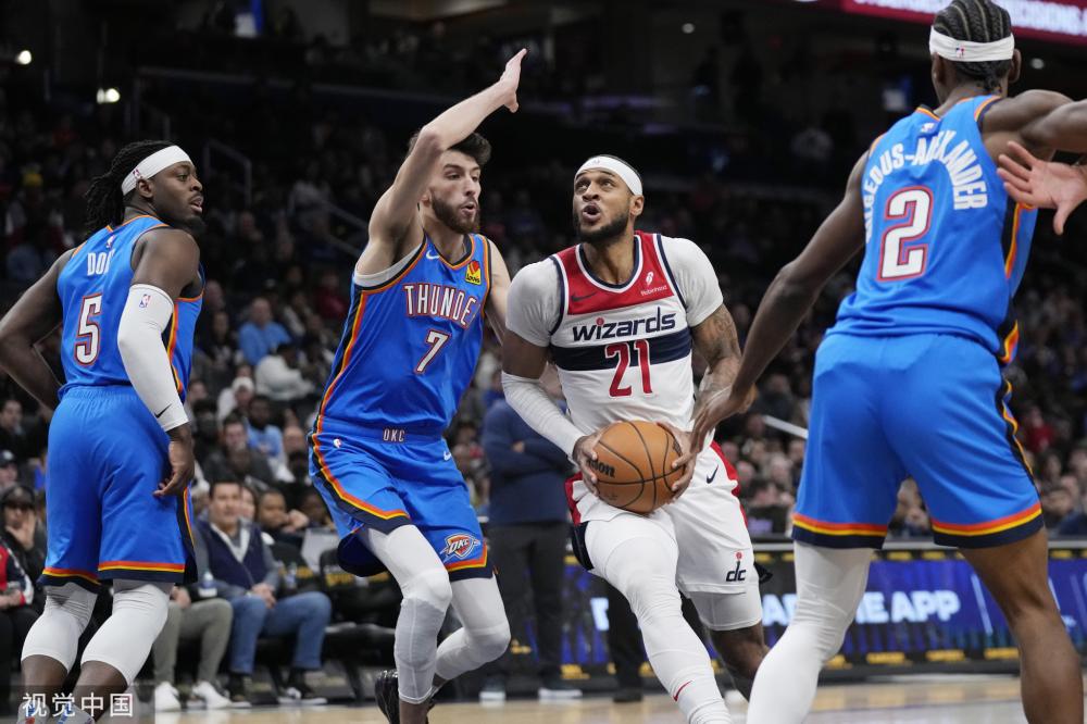 员筹集资金 员筹集资金