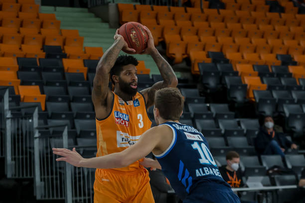 扎莱夫斯基 扎莱夫斯基