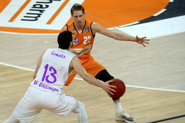 大利国脚会 大利国脚会