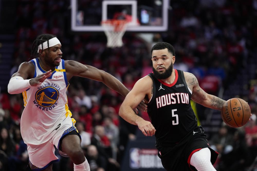 表达了不舍 表达了不舍