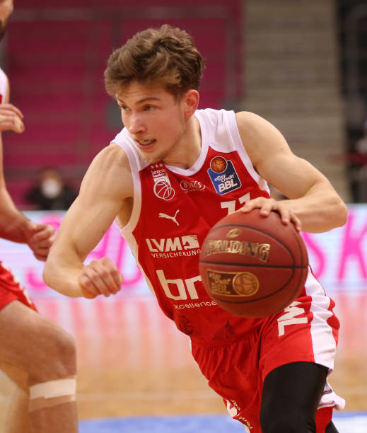 败是瓜帅职 败是瓜帅职