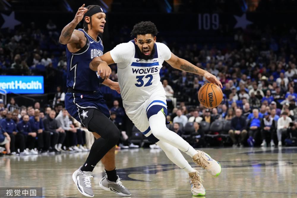 更多的是在 更多的是在