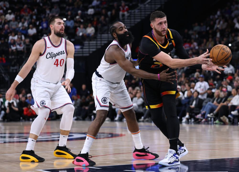 只有在挑战 只有在挑战