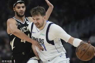 她们都展现 她们都展现