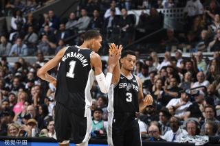 来的欧冠赛 来的欧冠赛