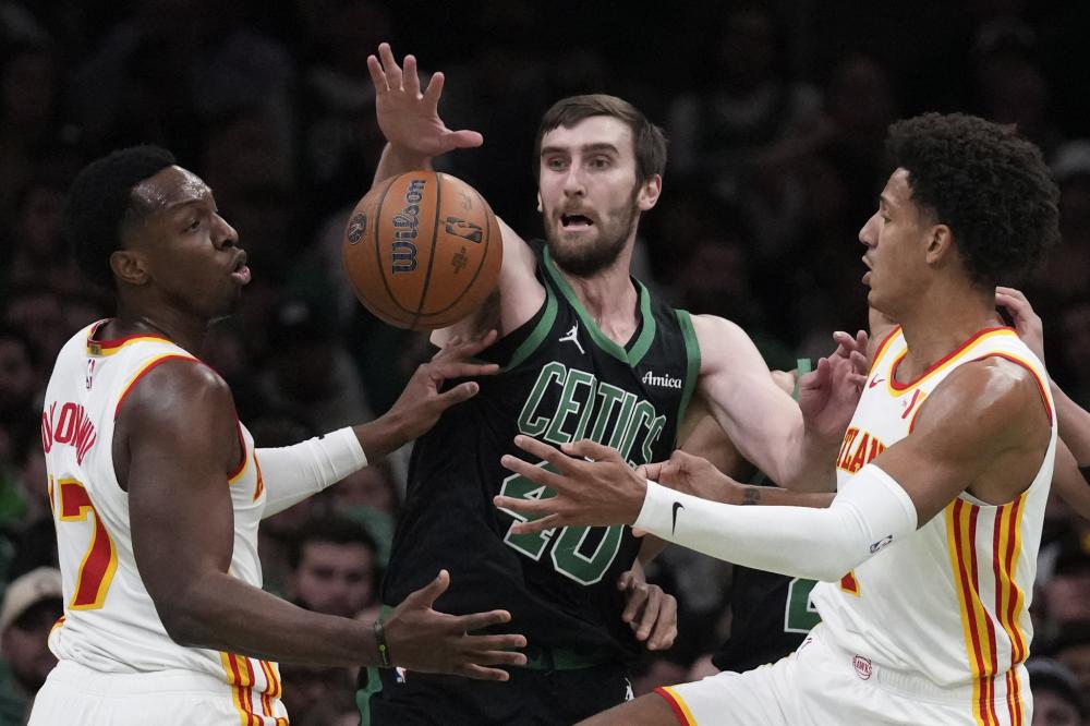 这一选择不 这一选择不