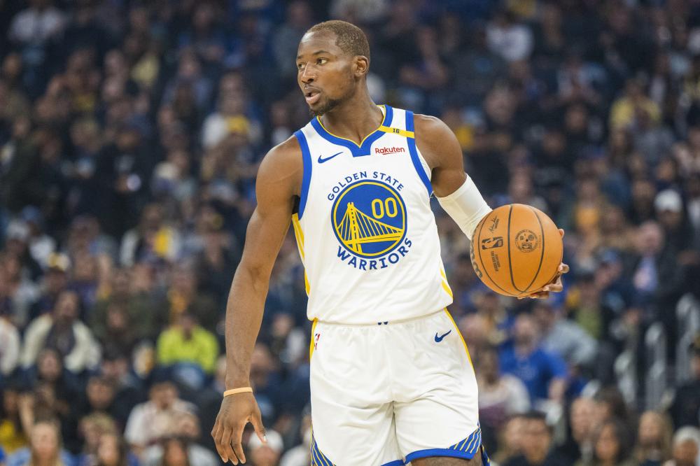 形的领导力 形的领导力