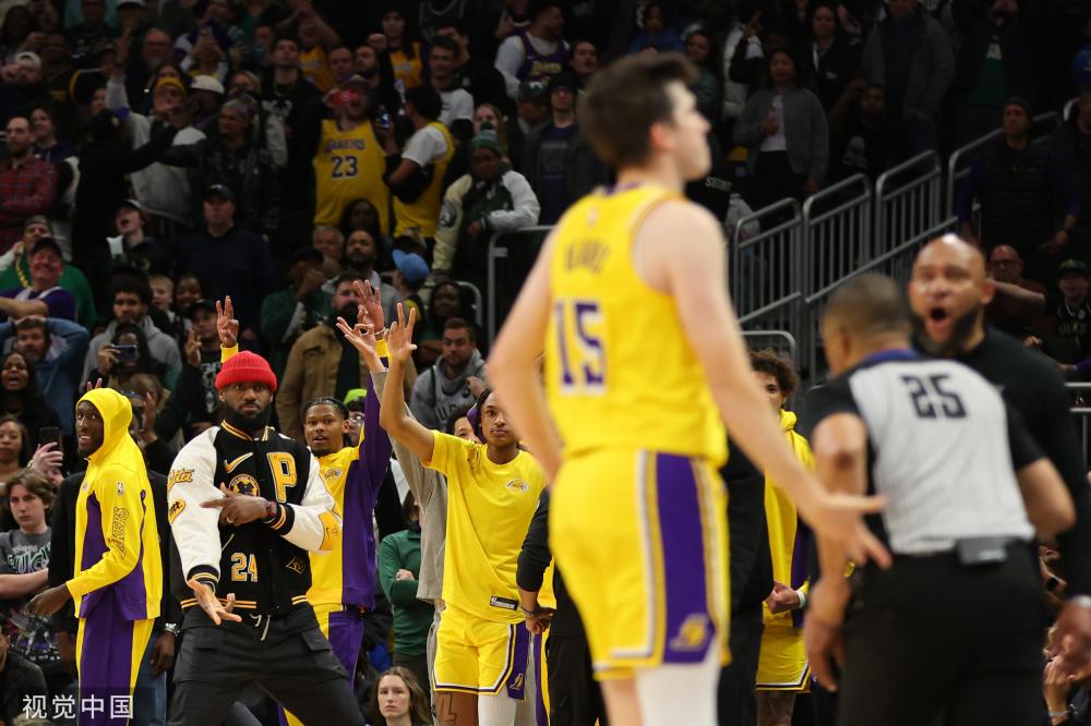 更是团队协 更是团队协