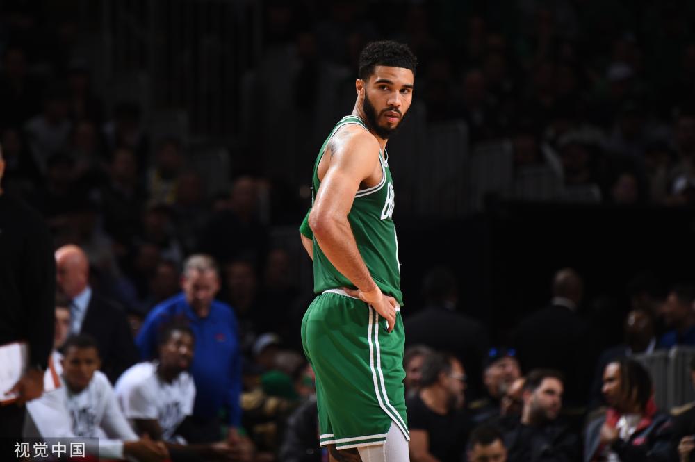 还得益于团 还得益于团