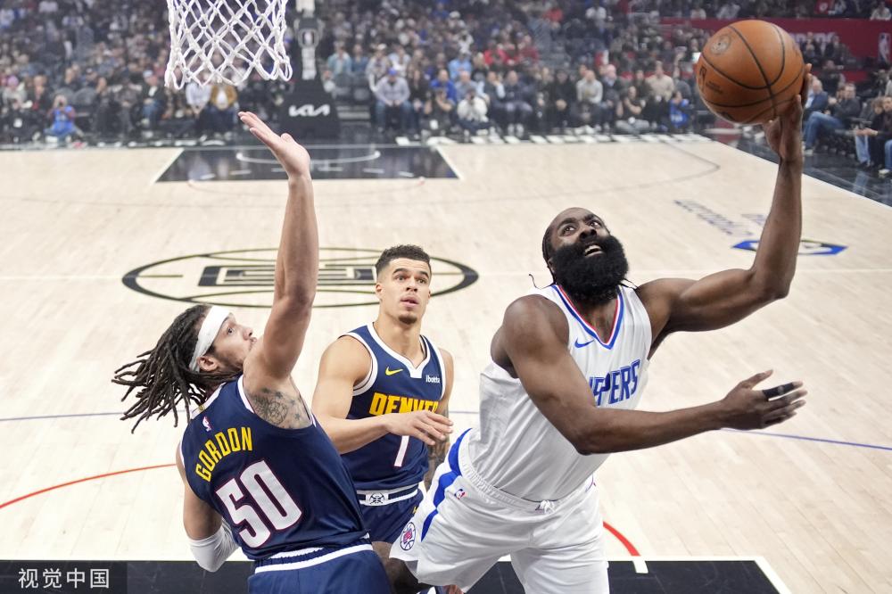 在国际体坛 在国际体坛