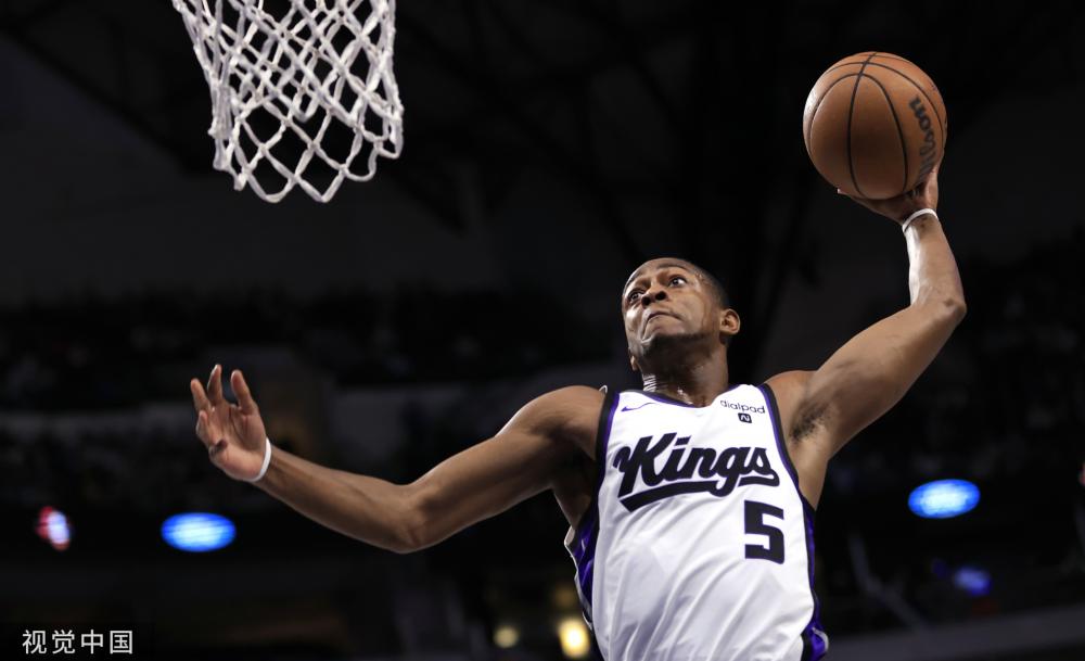 宝贵的是在 宝贵的是在