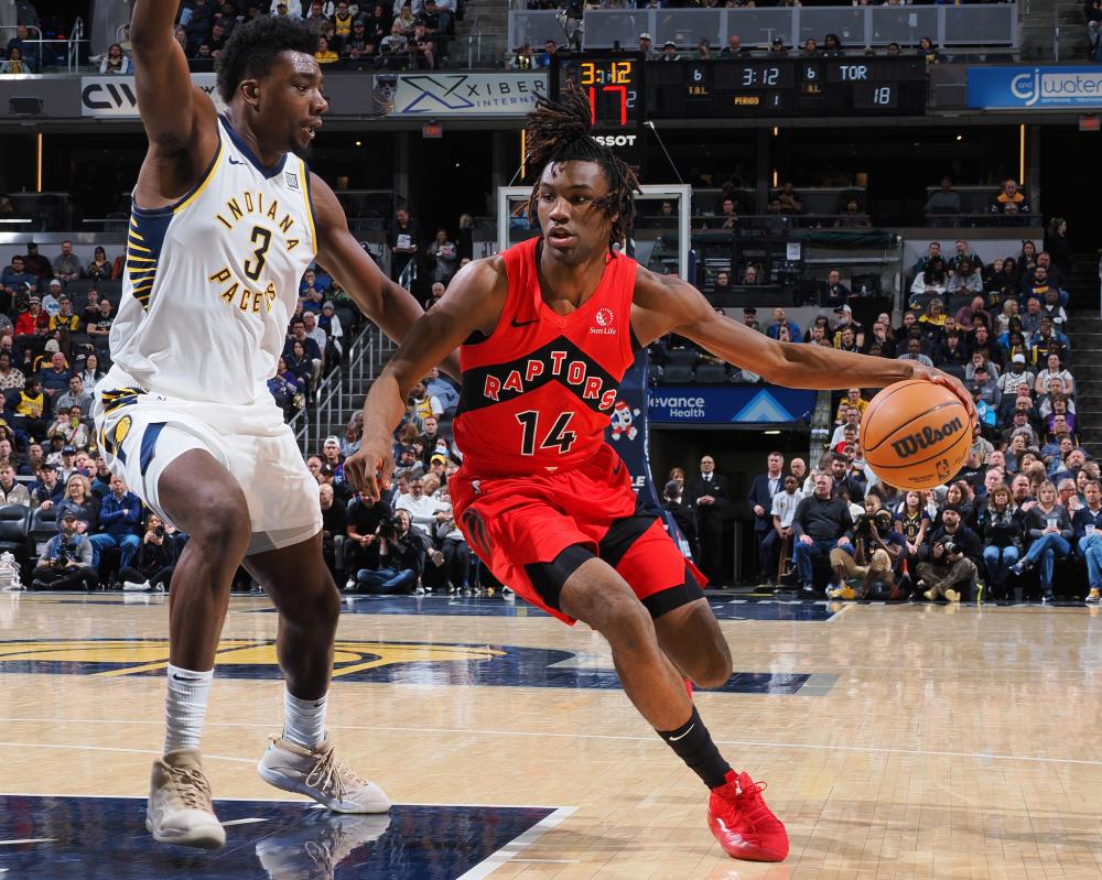 这位运动员 这位运动员