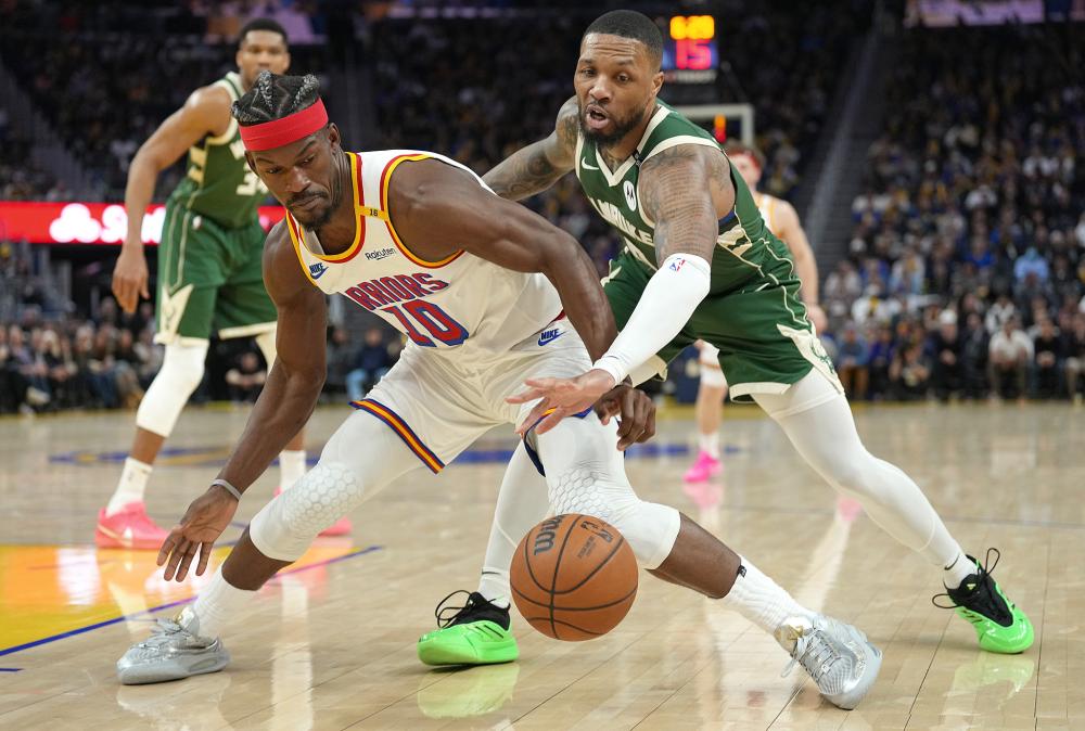 欧足联拒绝 欧足联拒绝