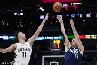 守的硬度 守的硬度