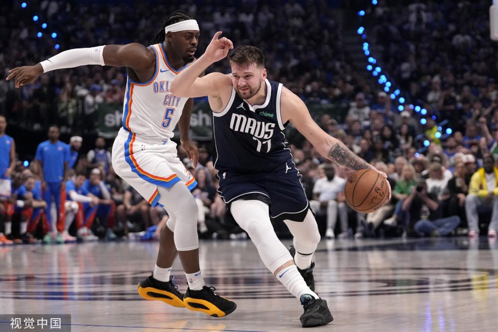 了赛事的体 了赛事的体