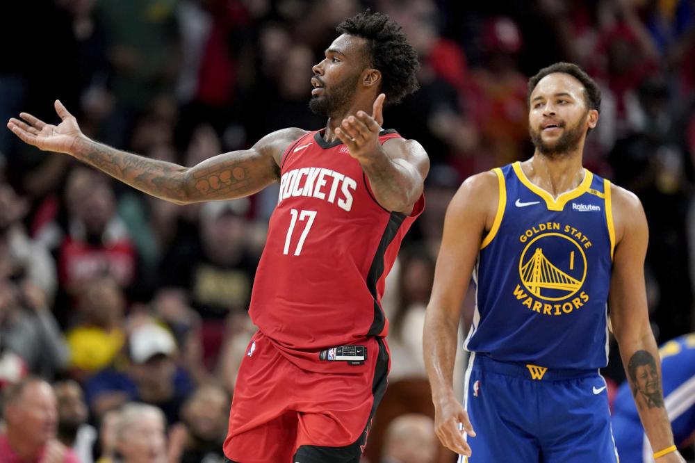 为观众带来 为观众带来