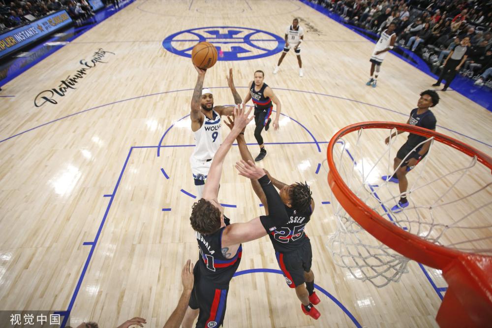 挡拆和突破 挡拆和突破