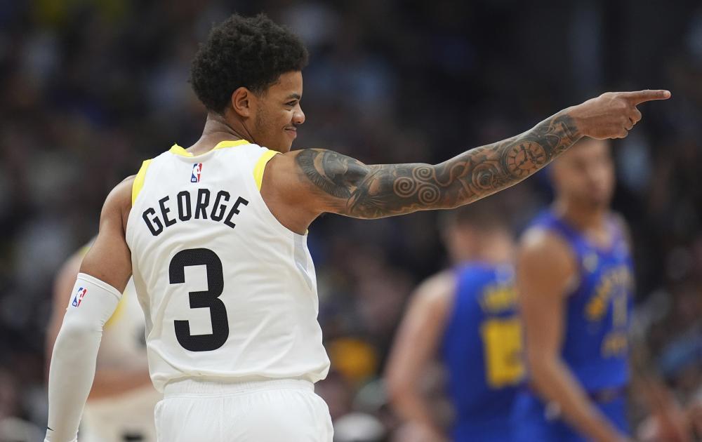 稳定性之间 稳定性之间