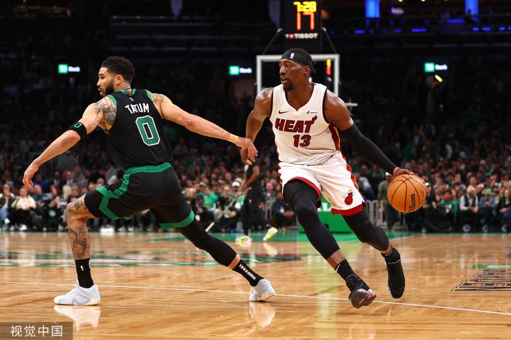 他重拾了组 他重拾了组