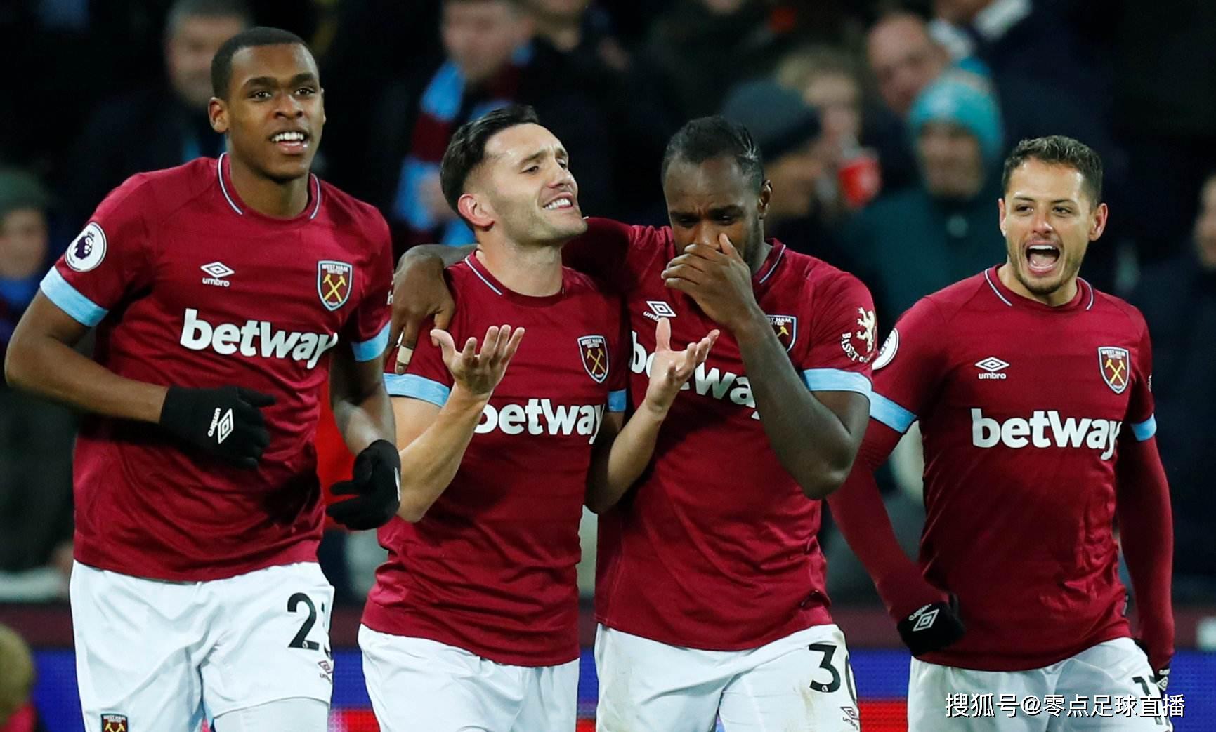 价值体现 价值体现