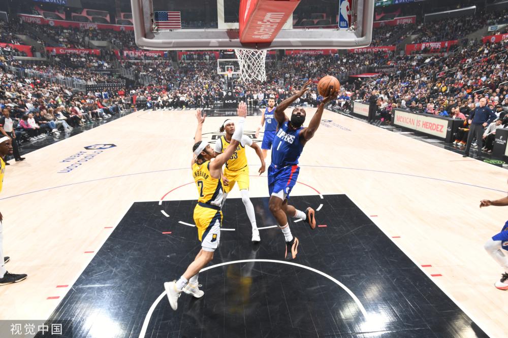 到多次在关 到多次在关