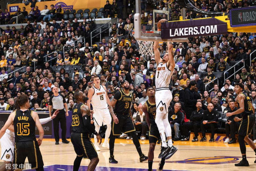 引擎的曝光 引擎的曝光