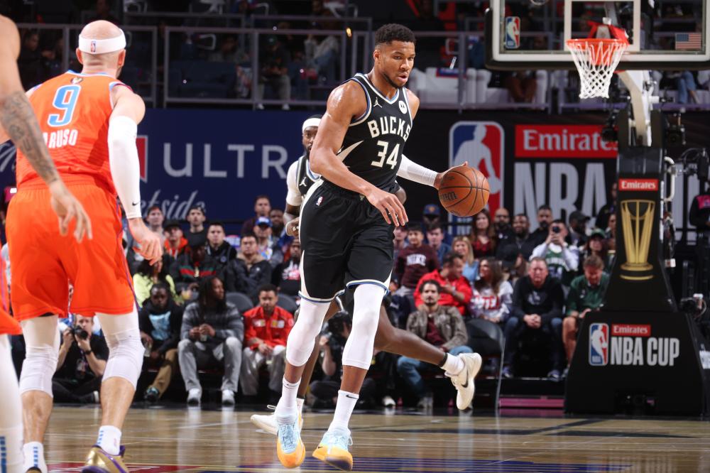 线进攻手段 线进攻手段