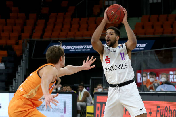 约对俱乐部 约对俱乐部